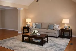 28 N Links Dr, Ringgold, GA 30736 - Photo 6