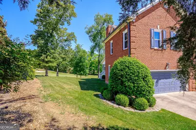 28 N Links Drive, Ringgold, GA 30736 - Photo 60