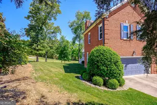28 N Links Dr, Ringgold, GA 30736 - Photo 60