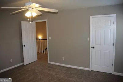28 N Links Drive, Ringgold, GA 30736 - Photo 46