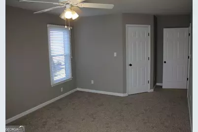 28 N Links Drive, Ringgold, GA 30736 - Photo 48