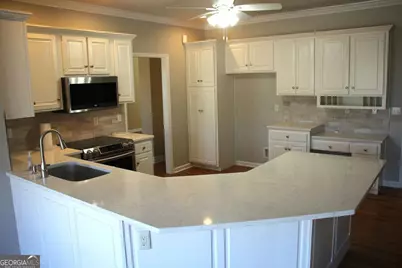 28 N Links Drive, Ringgold, GA 30736 - Photo 14