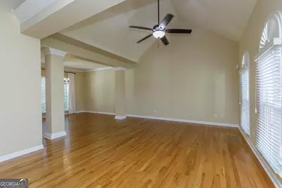 28 N Links Drive, Ringgold, GA 30736 - Photo 2