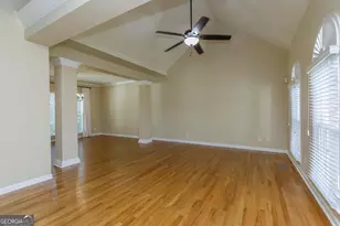 28 N Links Dr, Ringgold, GA 30736 - Photo 2