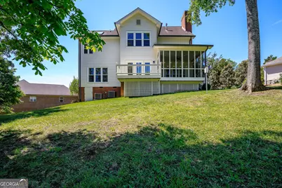 28 N Links Drive, Ringgold, GA 30736 - Photo 54