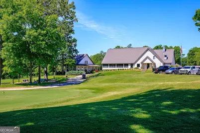 28 N Links Drive, Ringgold, GA 30736 - Photo 62