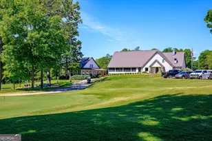 28 N Links Dr, Ringgold, GA 30736 - Photo 62