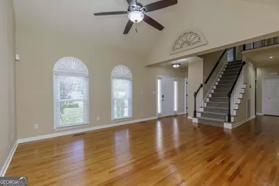 28 N Links Drive, Ringgold, GA 30736 - Photo 4