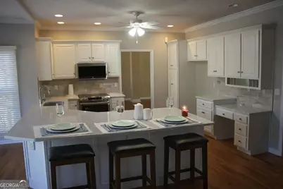 28 N Links Drive, Ringgold, GA 30736 - Photo 12