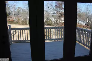 28 N Links Dr, Ringgold, GA 30736 - Photo 24