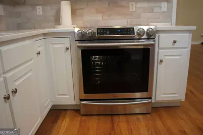 28 N Links Drive, Ringgold, GA 30736 - Photo 16