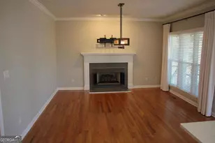 28 N Links Dr, Ringgold, GA 30736 - Photo 22