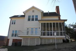 28 N Links Dr, Ringgold, GA 30736 - Photo 4