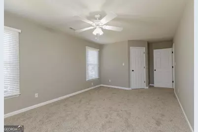 28 N Links Drive, Ringgold, GA 30736 - Photo 38