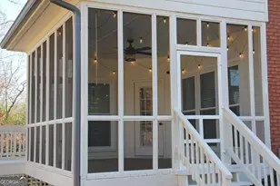 28 N Links Dr, Ringgold, GA 30736 - Photo 26