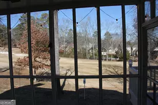 28 N Links Dr, Ringgold, GA 30736 - Photo 28