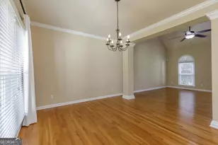 28 N Links Dr, Ringgold, GA 30736 - Photo 6