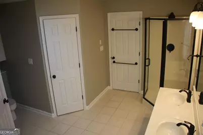 28 N Links Drive, Ringgold, GA 30736 - Photo 42