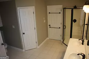 28 N Links Dr, Ringgold, GA 30736 - Photo 42