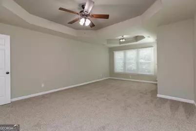 28 N Links Drive, Ringgold, GA 30736 - Photo 26