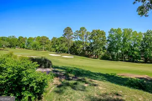 28 N Links Dr, Ringgold, GA 30736 - Photo 58