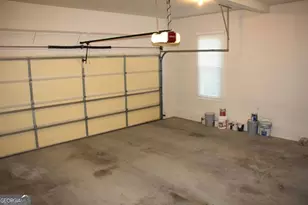 28 N Links Dr, Ringgold, GA 30736 - Photo 32