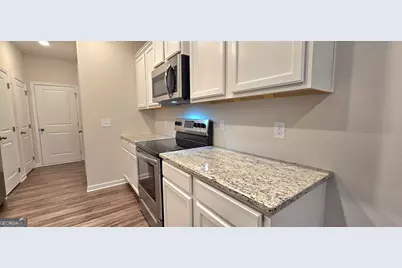 82 Sepia Oak Drive, Newnan, GA 30263 - Photo 10