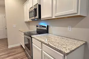 82 Sepia Oak Dr, Newnan, GA 30263 - Photo 10