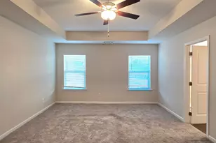 82 Sepia Oak Dr, Newnan, GA 30263 - Photo 16