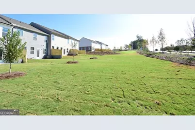 82 Sepia Oak Drive, Newnan, GA 30263 - Photo 38