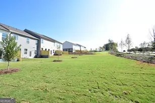 82 Sepia Oak Dr, Newnan, GA 30263 - Photo 38