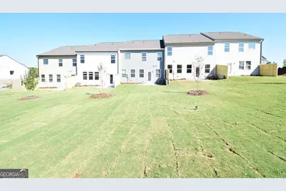 82 Sepia Oak Drive, Newnan, GA 30263 - Photo 34