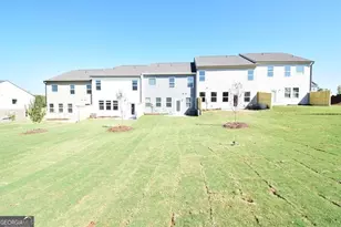 82 Sepia Oak Dr, Newnan, GA 30263 - Photo 34