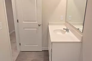 82 Sepia Oak Dr, Newnan, GA 30263 - Photo 30