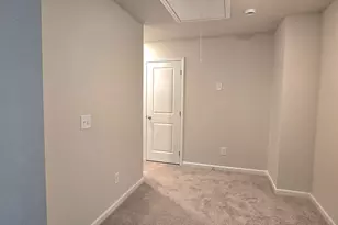 82 Sepia Oak Dr, Newnan, GA 30263 - Photo 24