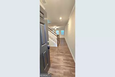 82 Sepia Oak Drive, Newnan, GA 30263 - Photo 2