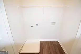 82 Sepia Oak Dr, Newnan, GA 30263 - Photo 12