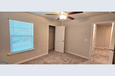 82 Sepia Oak Drive, Newnan, GA 30263 - Photo 32