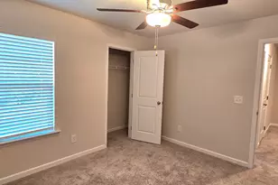 82 Sepia Oak Dr, Newnan, GA 30263 - Photo 32