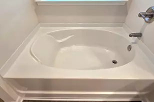 82 Sepia Oak Dr, Newnan, GA 30263 - Photo 20