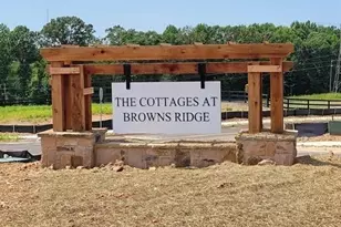 82 Sepia Oak Dr, Newnan, GA 30263 - Photo 40