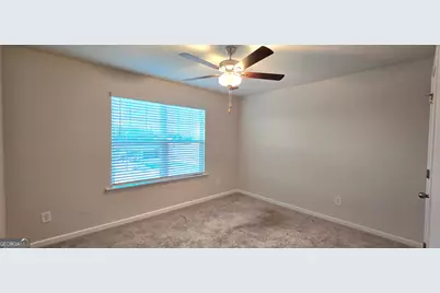 82 Sepia Oak Drive, Newnan, GA 30263 - Photo 26