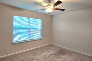 82 Sepia Oak Dr, Newnan, GA 30263 - Photo 26