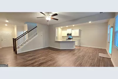 82 Sepia Oak Drive, Newnan, GA 30263 - Photo 6