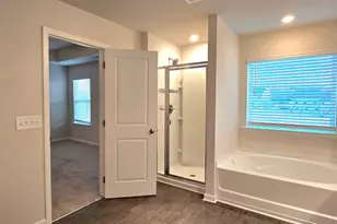 82 Sepia Oak Dr, Newnan, GA 30263 - Photo 18