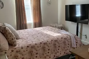 120 Saynor Cir, Lagrange, GA 30240 - Photo 8