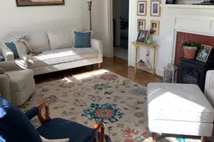 120 Saynor Cir, Lagrange, GA 30240 - Photo 2