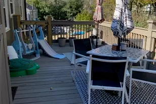 120 Saynor Cir, Lagrange, GA 30240 - Photo 10