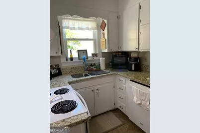 120 Saynor Circle, Lagrange, GA 30240 - Photo 4