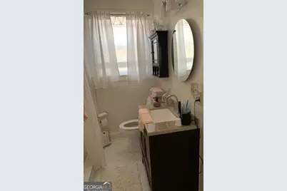 120 Saynor Circle, Lagrange, GA 30240 - Photo 6